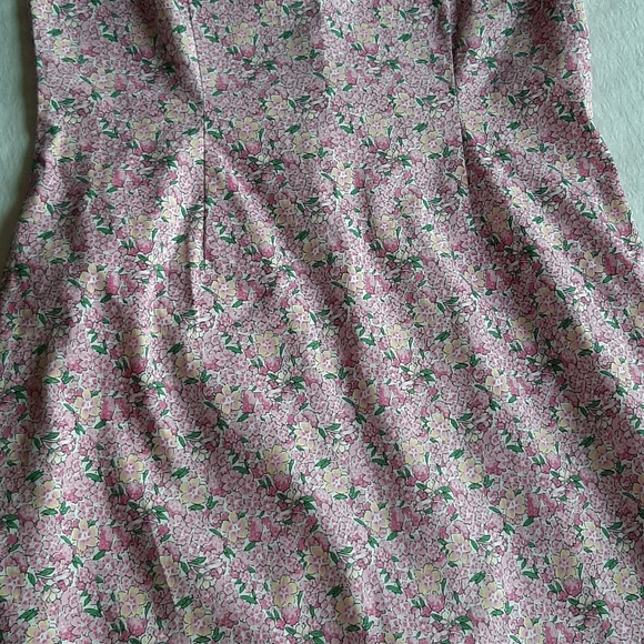 Fairway & Greene Dress - Picture 2 of 9